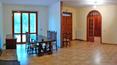 Toscana Immobiliare - Torrita di Siena, Tuscany, for sale Detached house with garden