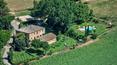 Toscana Immobiliare - Agriturismo in vendita Monteroni d'Arbia, Siena