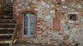 Toscana Immobiliare - Pueblo típico toscano en venta en Rapolano Terme, Siena, Toscana