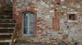 Toscana Immobiliare - Pueblo típico toscano en venta en Rapolano Terme, Siena, Toscana
