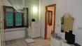 Toscana Immobiliare - All apartments have indoor garages.
