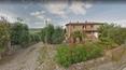 Toscana Immobiliare - Casale in vendita a Lucignano