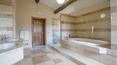Toscana Immobiliare - Luxury estate