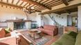 Toscana Immobiliare - Tuscany real estate