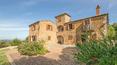Toscana Immobiliare - Luxury estate