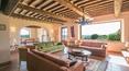 Toscana Immobiliare - luxury estate