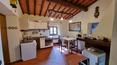 Toscana Immobiliare - Tuscany Real Estate For Sale. Exclusive Luxury Homes