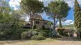 Toscana Immobiliare - Tuscan Villa For Sale