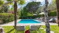 Toscana Immobiliare - Tuscan Villa For Sale