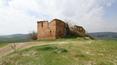 Toscana Immobiliare - Casale toscano da restaurare in vendita a Monteroni d'Arbia