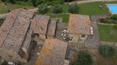 Toscana Immobiliare - borgo ristrutturato a in vendita Greve in Chianti