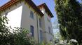 Toscana Immobiliare - Valla liberty for sale near Arezzo