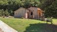 Toscana Immobiliare - Finca con cortijo en venta Rapolano Terme, Siena