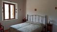Toscana Immobiliare - Finca con cortijo en venta Rapolano Terme, Siena