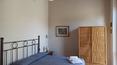 Toscana Immobiliare - Farm with farmhouse, 80 hectares of land with lake for sale in Rapolano Terme, Siena