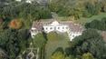Toscana Immobiliare - Prestigious property for sale in Lucca