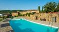 Toscana Immobiliare - Restored medieval hamlet for sale