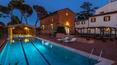 Toscana Immobiliare - Villa de luxe à vendre en Italie, Toscane