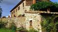 Toscana Immobiliare - Agriturismo in vendita a Montepulciano, Siena, Toscana