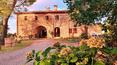Toscana Immobiliare - farmhouse for sale in Montepulciano, Siena, Tuscany