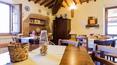 Toscana Immobiliare - Bauernhaus zum Verkauf in der Toskana, Siena