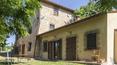 Toscana Immobiliare - Agriturismo in vendita a Chianciano Terme, Siena