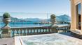 Toscana Immobiliare - Italy  Lake Maggiore. 5-star hotel for sale