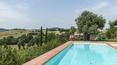 Toscana Immobiliare - Prestigious real estate property for sale in Montepulciano