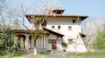 Toscana Immobiliare -