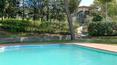 Toscana Immobiliare -