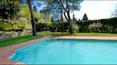 Toscana Immobiliare -