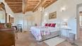 Toscana Immobiliare - Luxury homes for sale in Monterchi, Tuscany, Italy