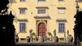 Toscana Immobiliare - Villa storica di lusso in vendita a Firenze