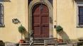 Toscana Immobiliare - Historic luxury villa for sale in Florence