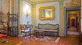 Toscana Immobiliare - Prestigious villa for sale in Florence, Tavarnelle Val di pesa