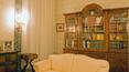 Toscana Immobiliare - Prestigious villa for sale in Florence, Tavarnelle Val di pesa