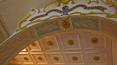 Toscana Immobiliare - Prestigious villa for sale in Florence, Tavarnelle Val di pesa