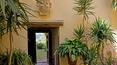 Toscana Immobiliare - Historic luxury villa for sale in Florence