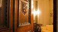 Toscana Immobiliare - Prestigious villa for sale in Florence, Tavarnelle Val di pesa