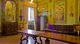 Toscana Immobiliare - Prestigious villa for sale in Florence, Tavarnelle Val di pesa