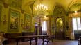 Toscana Immobiliare - Villa di prestigio in vendita a Firenze, Tavernelle Val di pesa