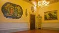 Toscana Immobiliare - Prestigious villa for sale in Florence, Tavarnelle Val di pesa