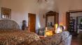 Toscana Immobiliare - Prestigious villa for sale in Sansepolcro, Arezzo, Tuscany