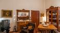 Toscana Immobiliare - Prestigious villa for sale in Sansepolcro, Arezzo, Tuscany