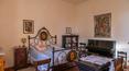 Toscana Immobiliare - Prestigious villa for sale in Sansepolcro, Arezzo, Tuscany