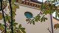 Toscana Immobiliare - Prestigious villa for sale in Sansepolcro, Arezzo, Tuscany