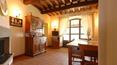 Toscana Immobiliare - For sale stone house in amazing spot Tuscan countryside