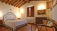 Toscana Immobiliare - For sale stone house in amazing spot Tuscan countryside