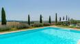 Toscana Immobiliare - Country holidays for Sale near Cortona, luxury relais
