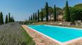 Toscana Immobiliare - Country holidays for Sale near Cortona, luxury relais